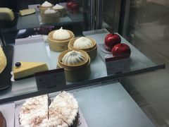 -双风车咖啡馆 Twin Windmills(六道口店)
