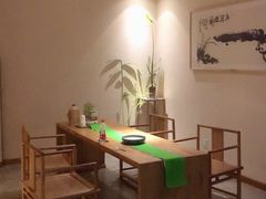 -璞禅足道(观音桥旗舰店)