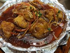 -老刀记(新城一店)