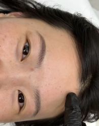 -MIVI野生眉纹绣纹眉