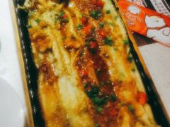 -猫抓烤肉(春熙路店)