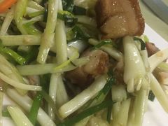 -廣發美食(东晓路店)