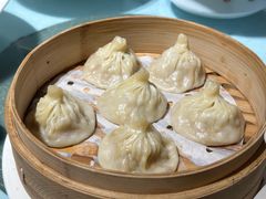 -席家花园(巨鹿花园店)