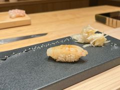 -嶺寿司