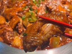 -谢蟹浓(西铁营万达店)