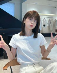 -FASHION PALACE hair+