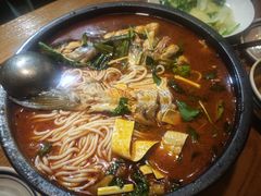 -蜗牛的家旅行主题云南菜餐厅.小酒馆(护国寺店)