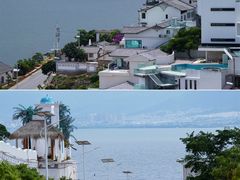 -大理洱海