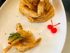 -大鸭梨烤鸭(石佛营店)