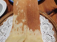 -汉小城·老铫子藕汤·乡野湖北菜(江汉路吉庆街店)