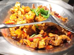 -蛙小侠(珠海华发商都店)