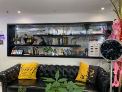 点击看大图 -木北造型