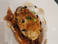 -苏淮景·苏闽融创菜·海鲜(原空港井河轩店)