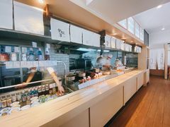 -楽飯屋(软件园店)