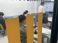 -新航道·雅思托福·Alevel AP·留学考研(光谷校区)