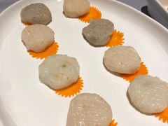 -鼎鼎香·港式火锅(北京SKP店)