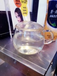 店内环境-印·Style造型创始店