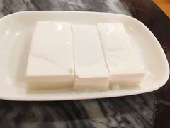 椰汁糕-省城濑粉(龙津店)