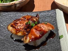 -Tuna maki寿司(苏州万象天地店)