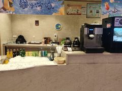 -漳州瑰丽半岛酒店·原素全日制餐厅