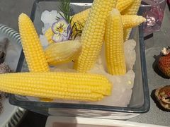 -合乐·创意火锅·海鲜火锅(亚东柒号店)