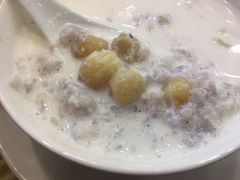 -古春堂凉茶甜品(拱北口岸店)