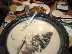 -7017浙菜•建德味(中财店)