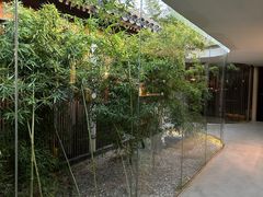 -曲廊院(东四十一条店)