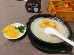 -韩上楼
