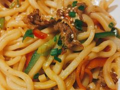 -赤坂亭·M9和牛烧肉·铁板烧·日料398放题(长泰广场店)