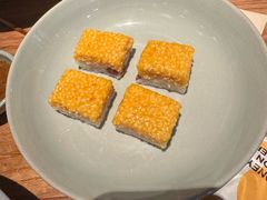 -长安记·大美陕菜(朝阳大悦城店)