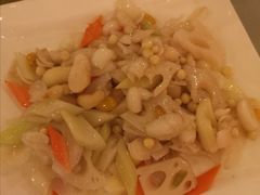 -北门饭店(三香路店)