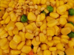 -全聚德(长江路店)