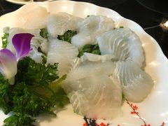 -狼爱上羊音乐火锅