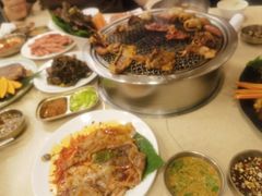 -福云龙(黄河南大街店)