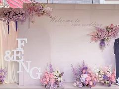 -苹果摄影(顺德华侨城店)