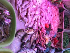 -龙眼南白粥六顺白粥