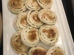 -徐记海鲜(开福寺|伍家岭店)