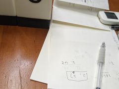 -Letsplay桌游俱乐部