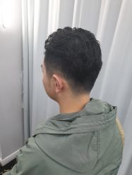 -FOLUNSI佛伦斯私人订制