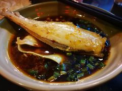 -川道拐耗儿鱼(置信路店)