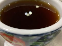 -老浒记烤鸭-北京菜(琉璃厂店)