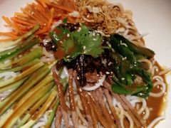 -云海肴·汽锅鸡·云南菜(领展购物广场·中关村店)