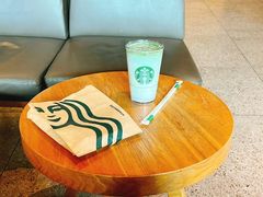 -星巴克臻选(深圳龙城广场店)