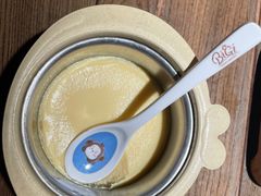 -北方家宴(番禺永旺店)