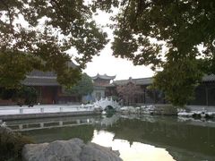 android_upload_pic-口岸雕花楼