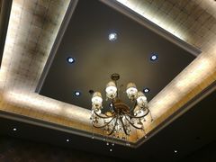 -浒顺大酒店(相城店)