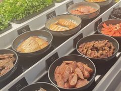 -Olé精品超市(广州太古汇店)
