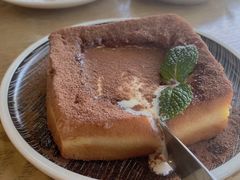 -点点心港式茶餐厅(南京西路店)