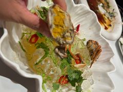 -粤食堂(天津和悦汇店)
